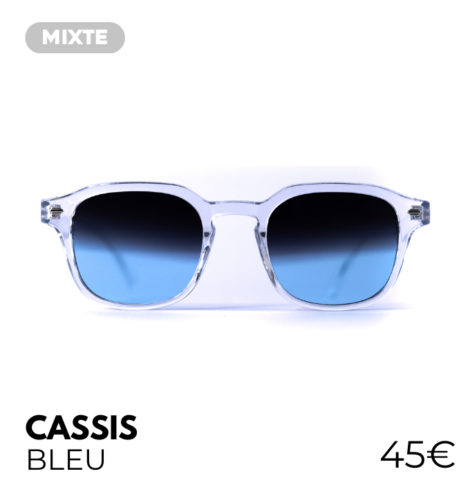CASSIS