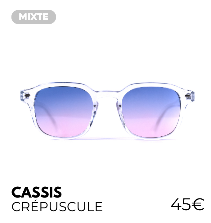 CASSIS