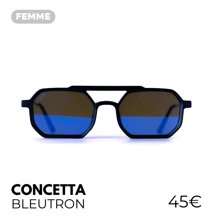 CONCETTA