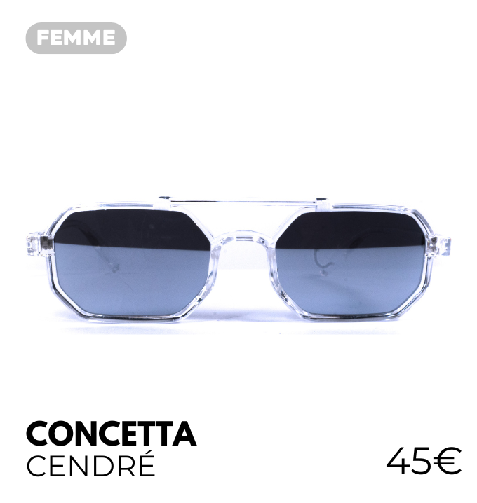 CONCETTA