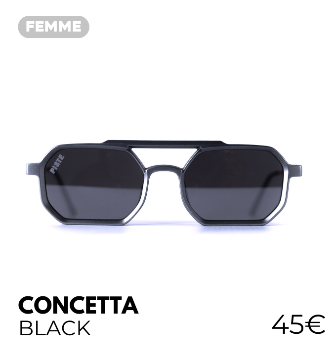 CONCETTA