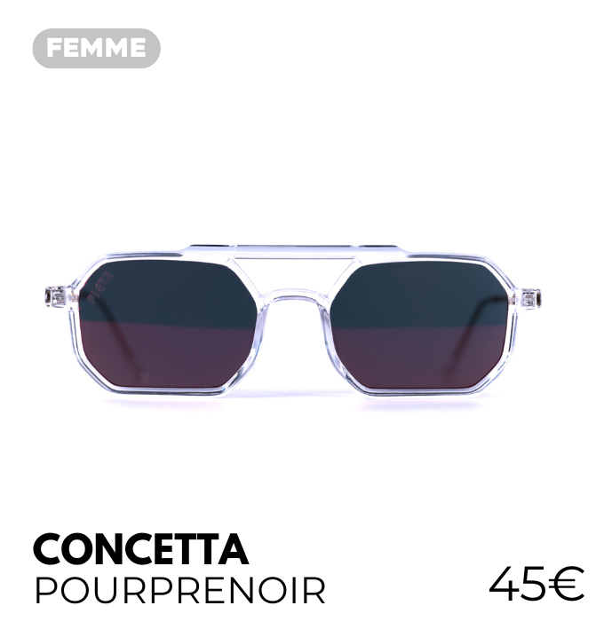 CONCETTA