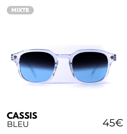 CASSIS
