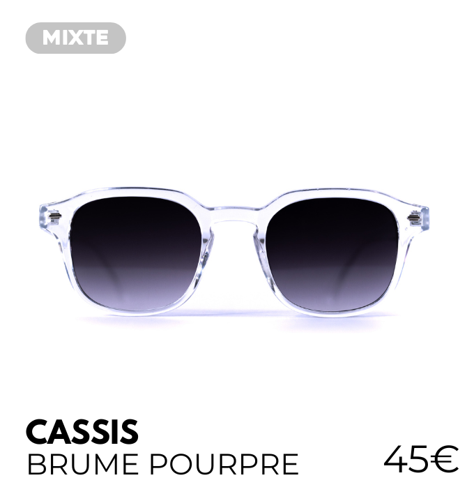 CASSIS