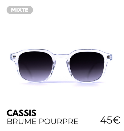 CASSIS