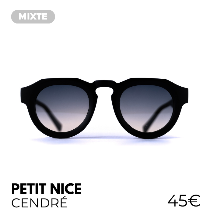 PETIT NICE
