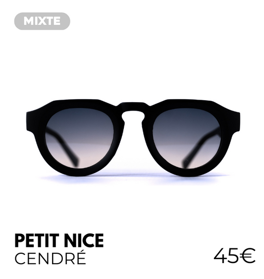 PETIT NICE