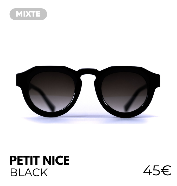 PETIT NICE