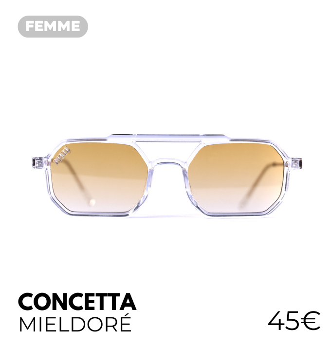 CONCETTA