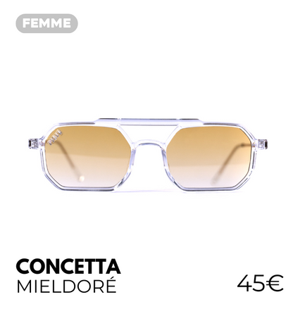 CONCETTA