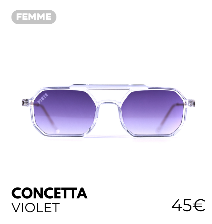 CONCETTA