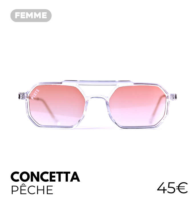 CONCETTA