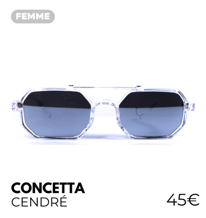 CONCETTA