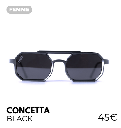 CONCETTA