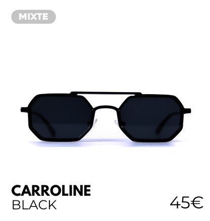 CARROLINE