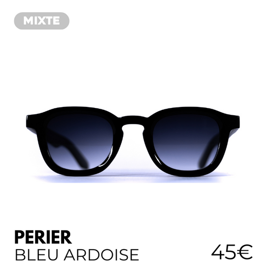 PERIER