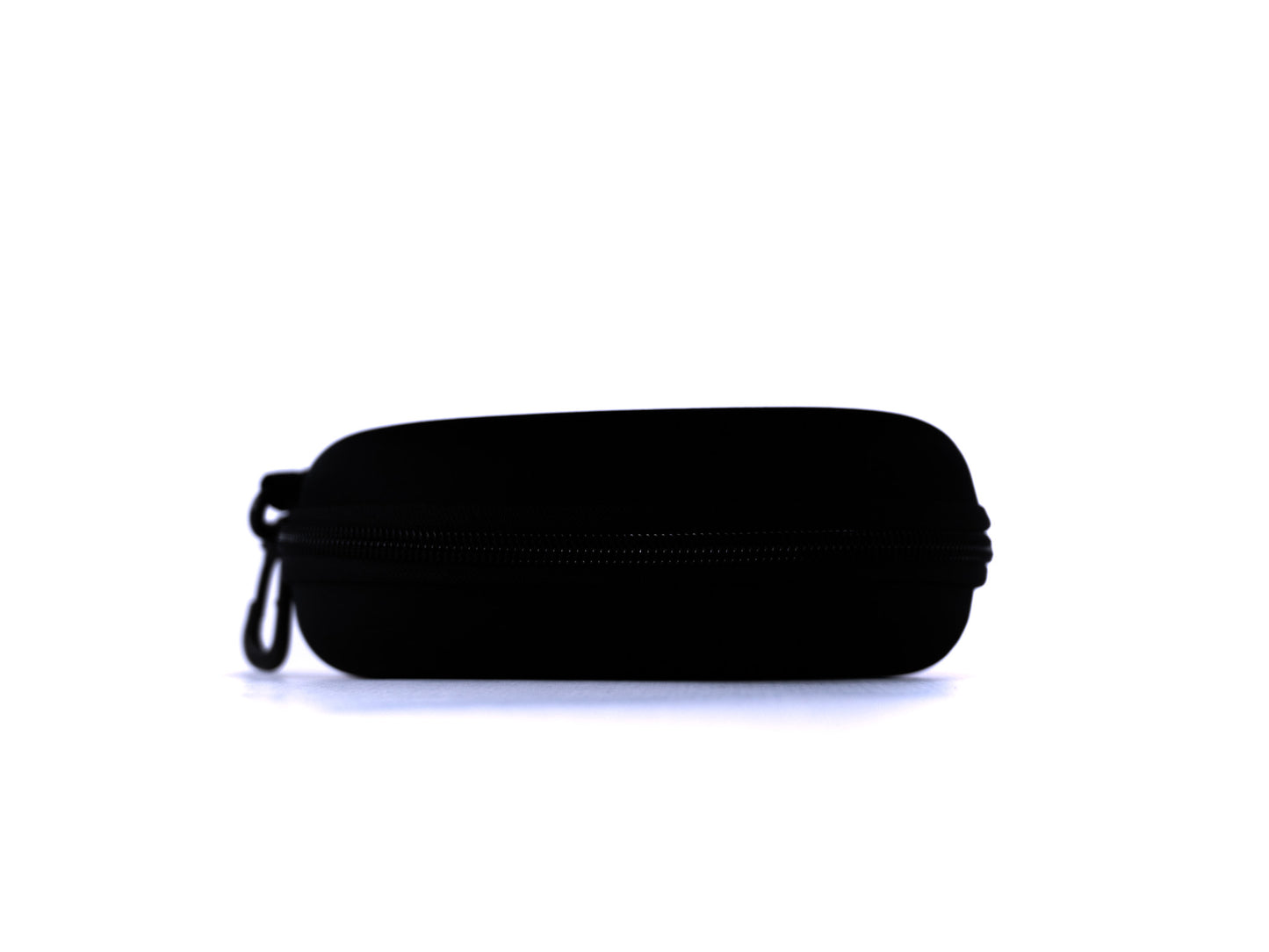 ÉTUI LUNETTE OFFERT