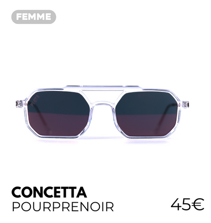 CONCETTA