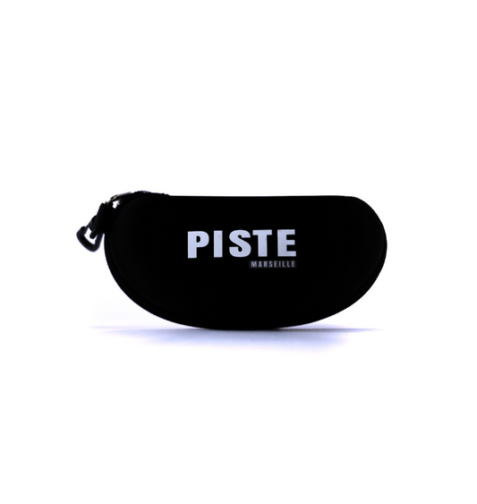 ÉTUI LUNETTE OFFERT