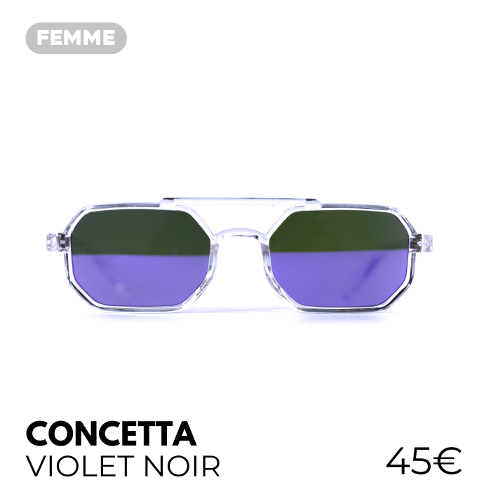 CONCETTA