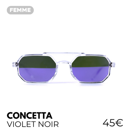CONCETTA